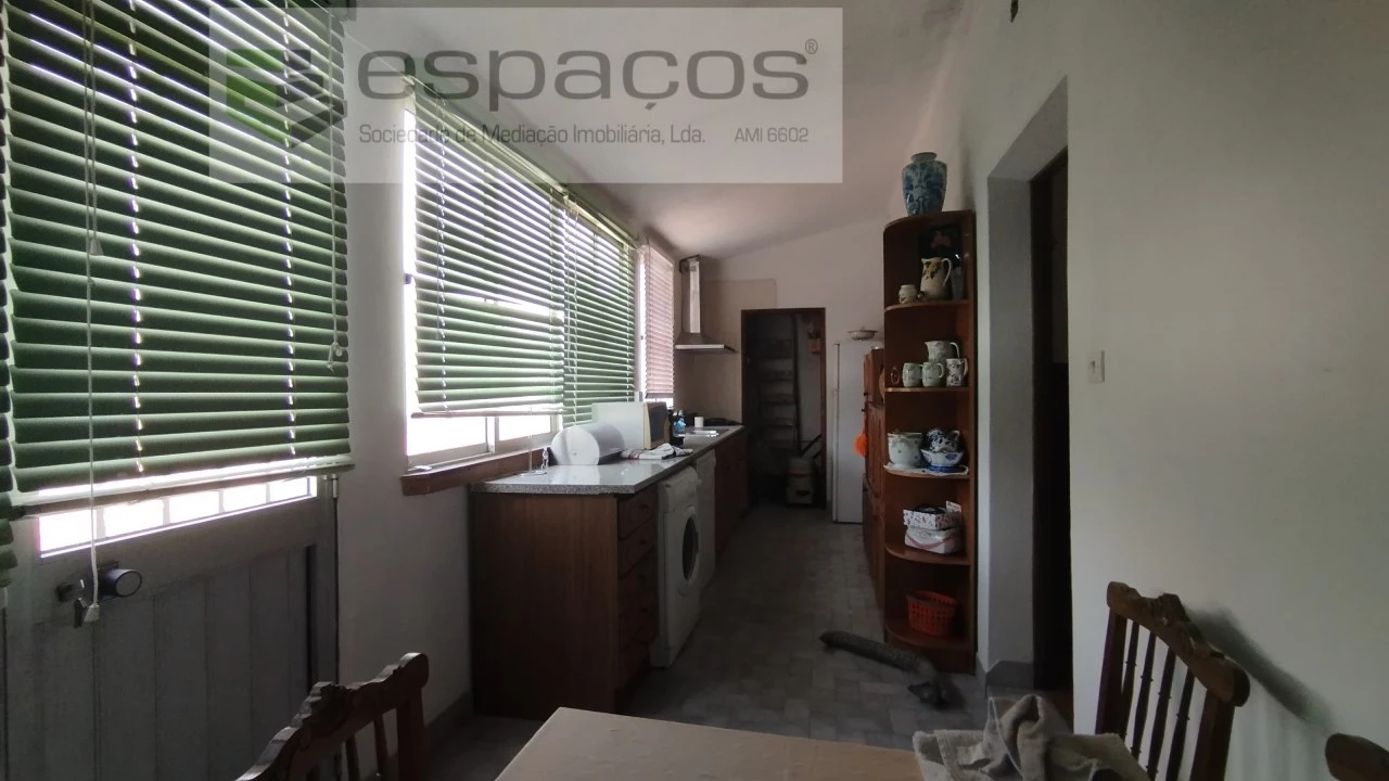 Moradia T4 para Venda em Escalos de Cima e Lousa Foto 15