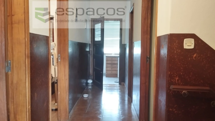 Moradia T4 para Venda em Escalos de Cima e Lousa Foto 23