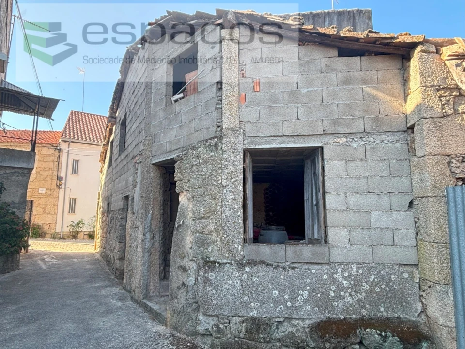 Moradia para Venda em Aldeia do Bispo, Águas e Aldeia de João Pires Foto 27