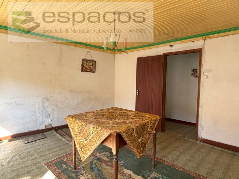 Moradia para Venda em Aldeia do Bispo, Águas e Aldeia de João Pires Foto 6