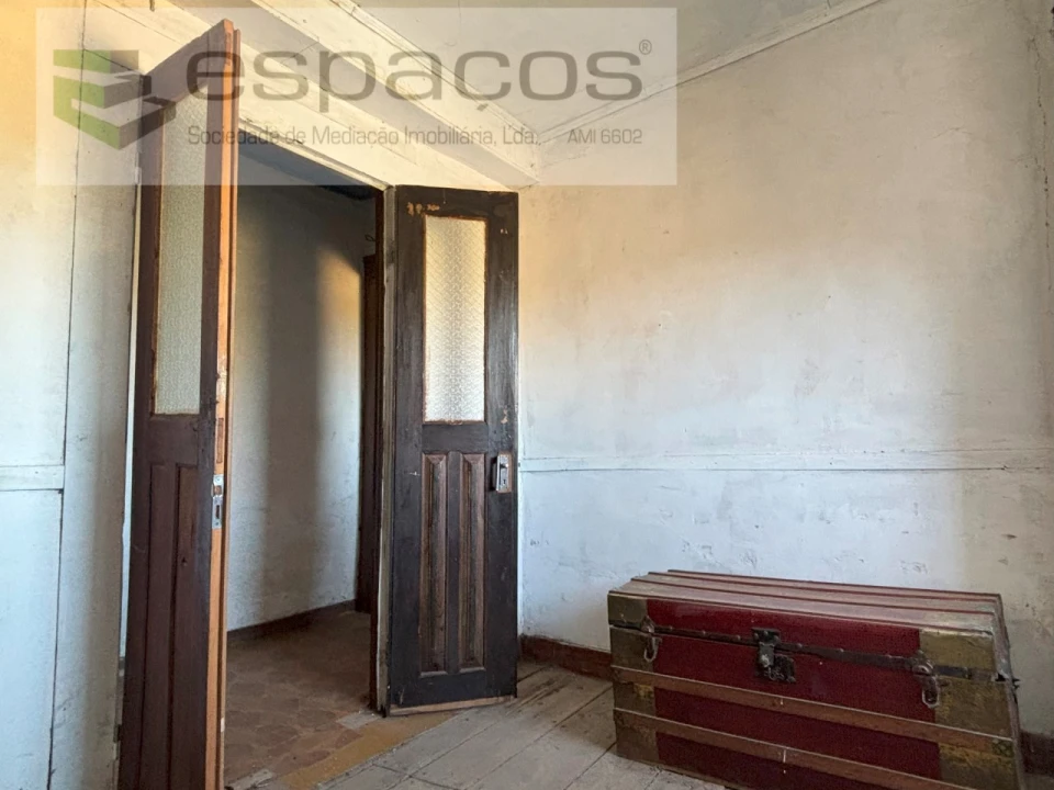 Moradia para Venda em Aldeia do Bispo, Águas e Aldeia de João Pires Foto 14