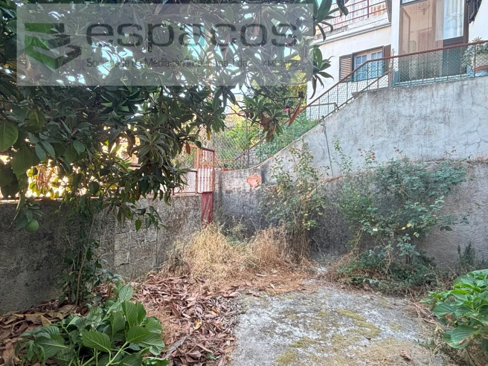 Moradia para Venda em Aldeia do Bispo, Águas e Aldeia de João Pires Foto 24