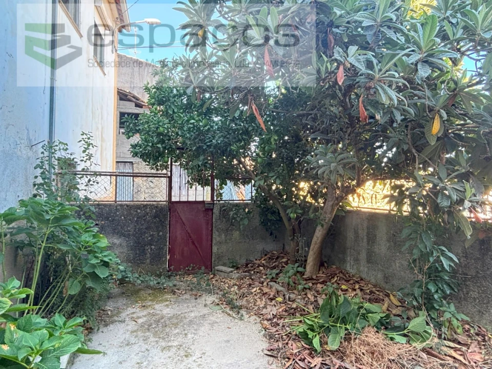 Moradia para Venda em Aldeia do Bispo, Águas e Aldeia de João Pires Foto 25