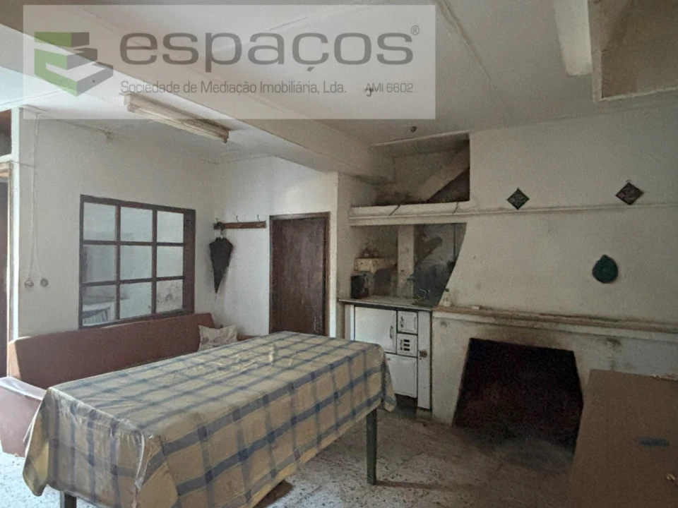 Moradia para Venda em Aldeia do Bispo, Águas e Aldeia de João Pires Foto 9