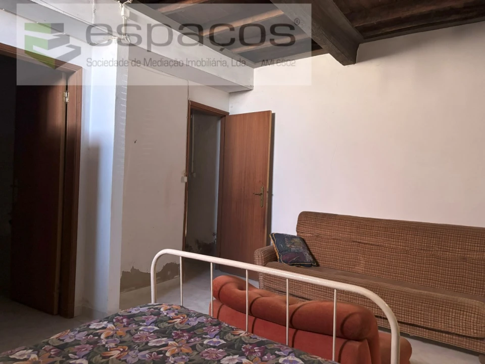 Moradia para Venda em Aldeia do Bispo, Águas e Aldeia de João Pires Foto 20