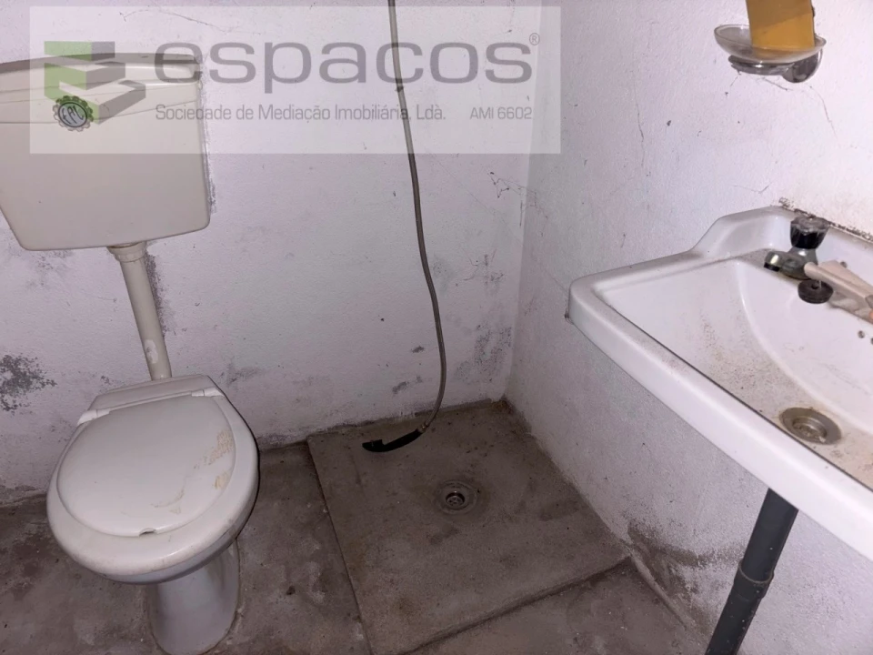 Moradia para Venda em Aldeia do Bispo, Águas e Aldeia de João Pires Foto 23