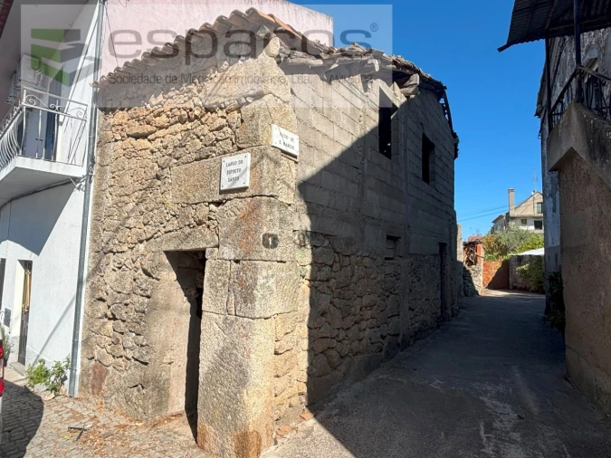 Moradia para Venda em Aldeia do Bispo, Águas e Aldeia de João Pires Foto 26
