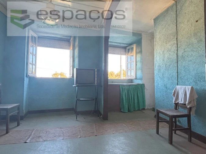 Moradia para Venda em Aldeia do Bispo, Águas e Aldeia de João Pires Foto 15