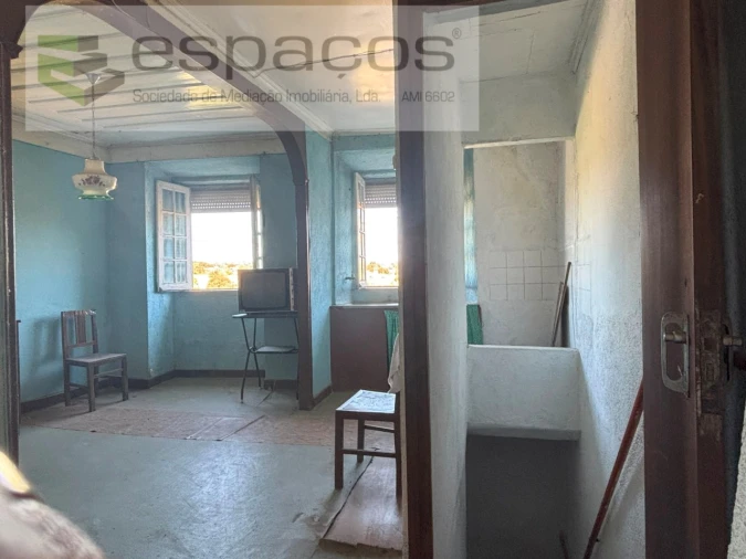 Moradia para Venda em Aldeia do Bispo, Águas e Aldeia de João Pires Foto 18