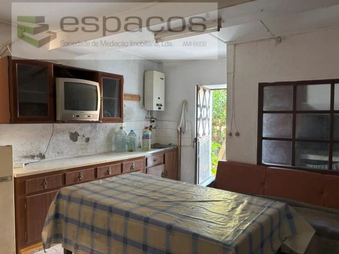 Moradia para Venda em Aldeia do Bispo, Águas e Aldeia de João Pires Foto 11