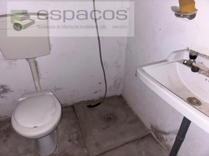 Moradia para Venda em Aldeia do Bispo, Águas e Aldeia de João Pires Foto 23