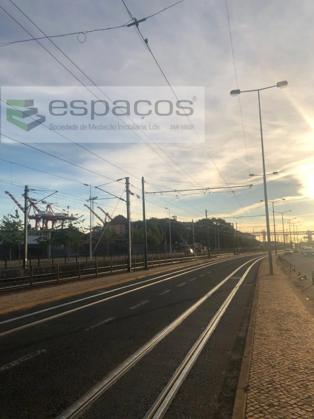 Prédio para Venda em Estrela Foto 6