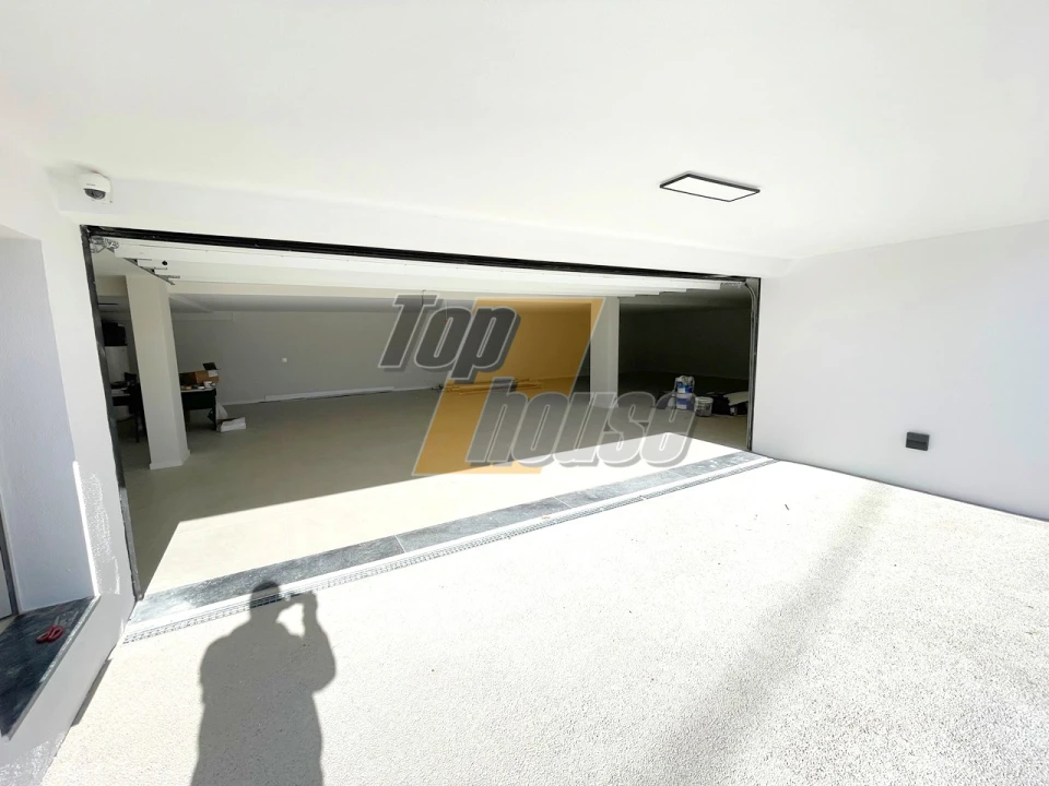 Moradia T5 para Venda em Corroios Foto 59