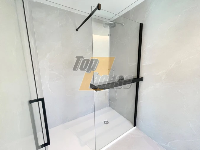 Moradia T5 para Venda em Corroios Foto 17