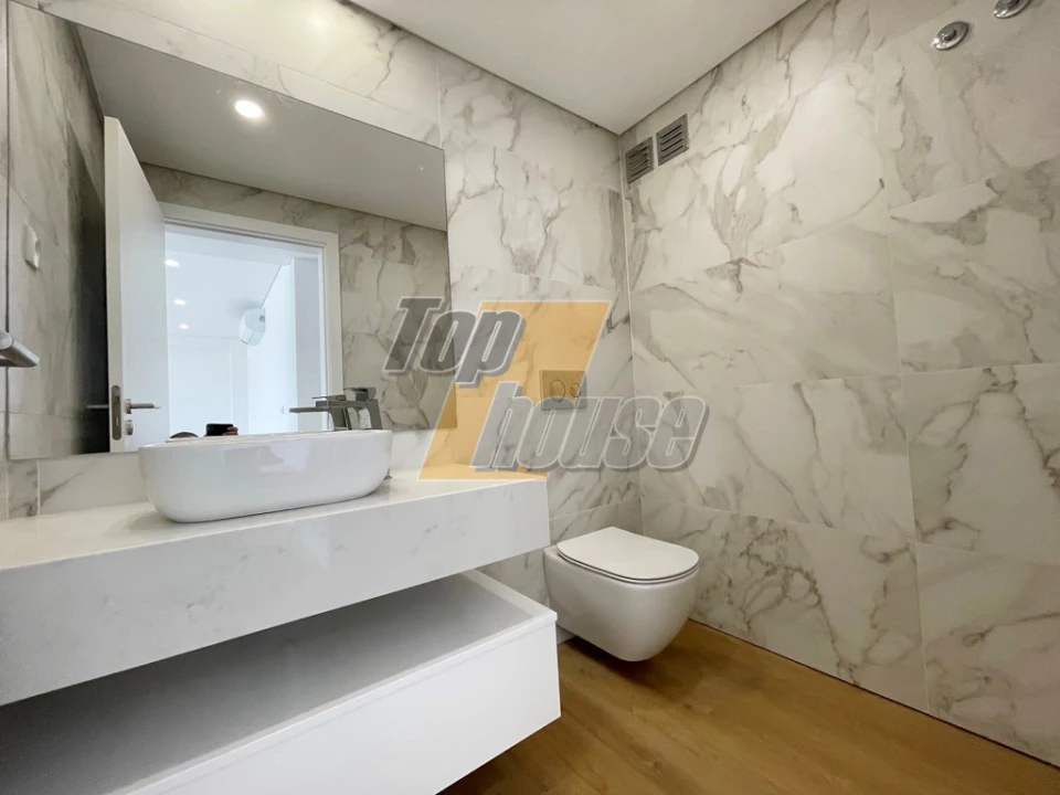 Moradia T4 para Venda em Caparica e Trafaria Foto 14