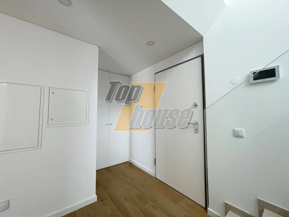 Moradia T4 para Venda em Caparica e Trafaria Foto 16