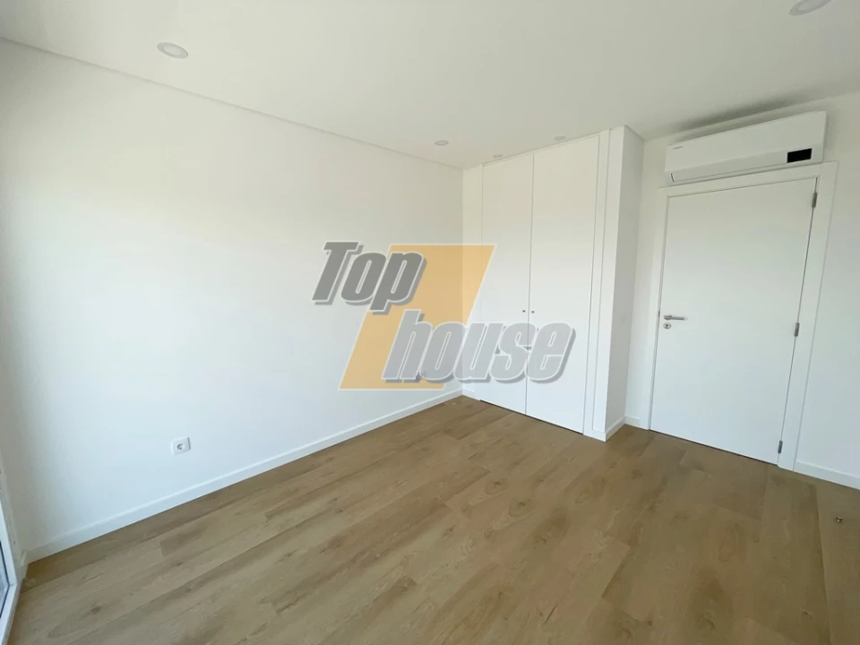 Moradia T4 para Venda em Caparica e Trafaria Foto 20