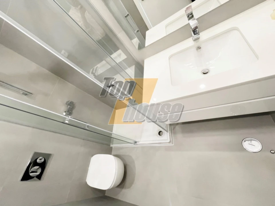 Moradia T4 para Venda em Caparica e Trafaria Foto 21