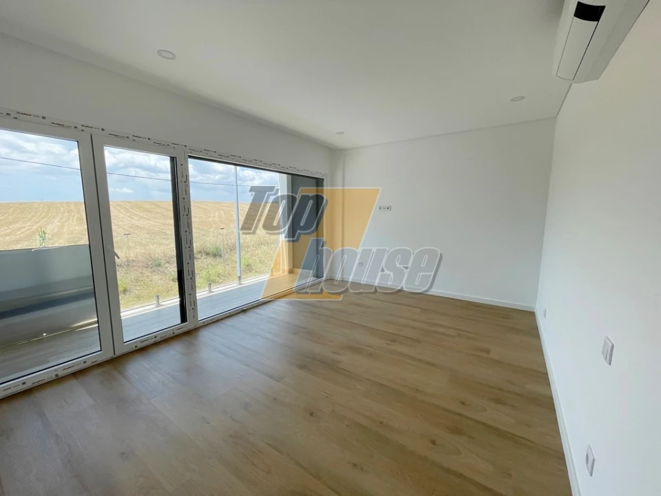 Moradia T4 para Venda em Caparica e Trafaria Foto 24