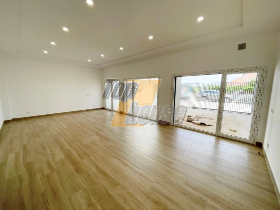 Moradia T4 para Venda em Caparica e Trafaria Foto 30