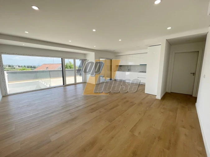 Moradia T4 para Venda em Caparica e Trafaria Foto 3