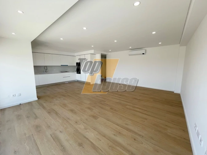 Moradia T4 para Venda em Caparica e Trafaria Foto 11