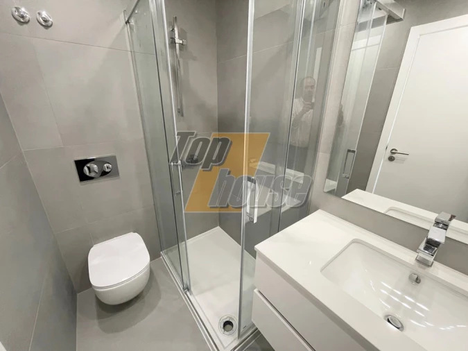 Moradia T4 para Venda em Caparica e Trafaria Foto 22