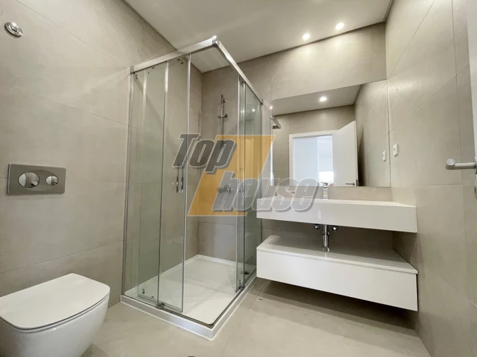 Moradia T4 para Venda em Caparica e Trafaria Foto 35