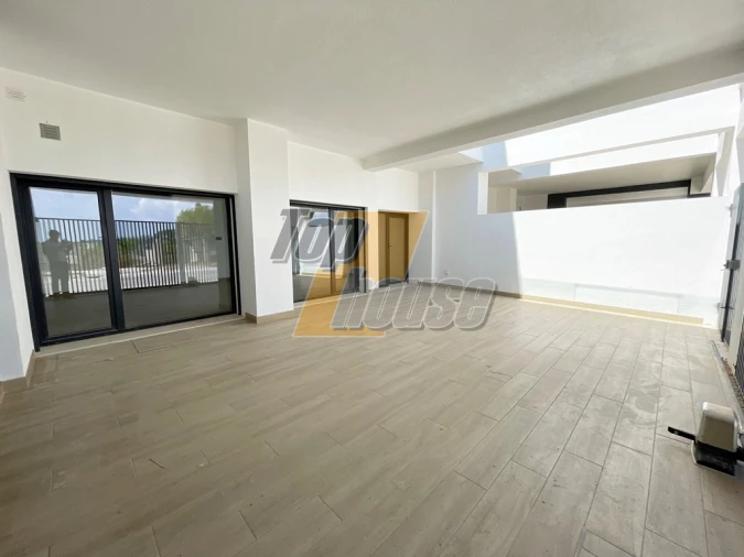 Moradia T4 para Venda em Caparica e Trafaria Foto 48