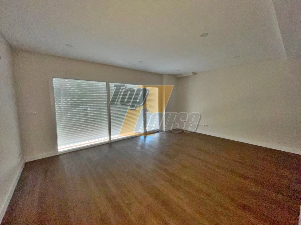 Apartamento T2 para Venda em Costa da Caparica Foto 5