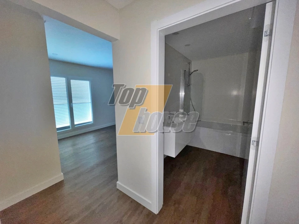 Apartamento T2 para Venda em Costa da Caparica Foto 6