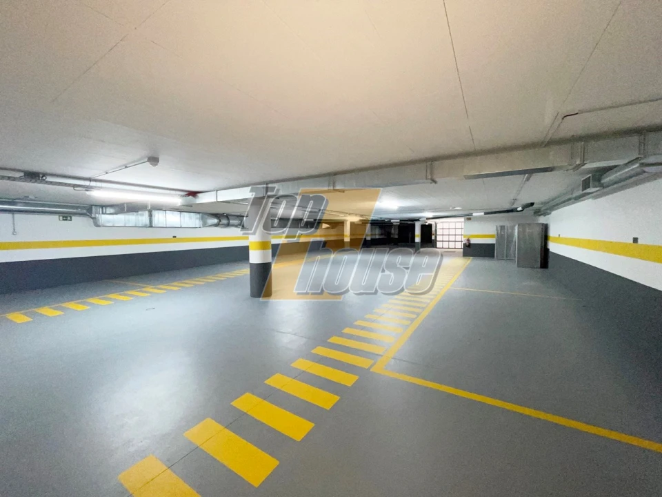 Apartamento T2 para Venda em Costa da Caparica Foto 14