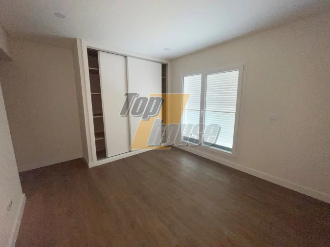 Apartamento T2 para Venda em Costa da Caparica Foto 7