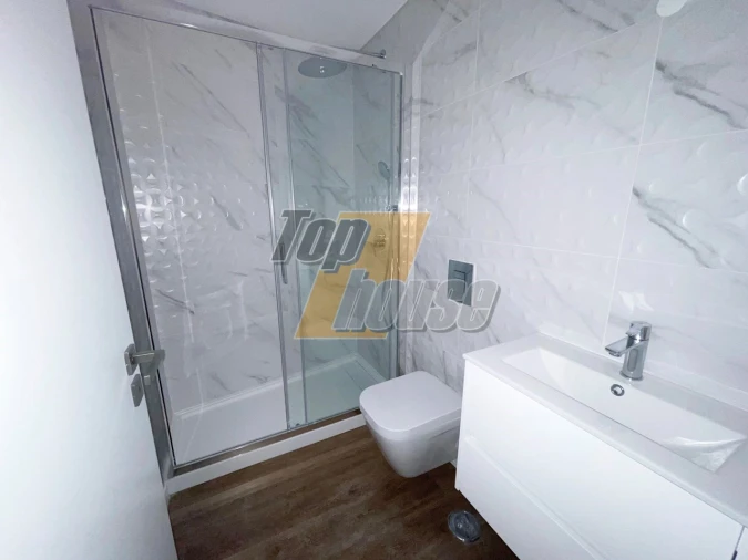 Apartamento T2 para Venda em Costa da Caparica Foto 12