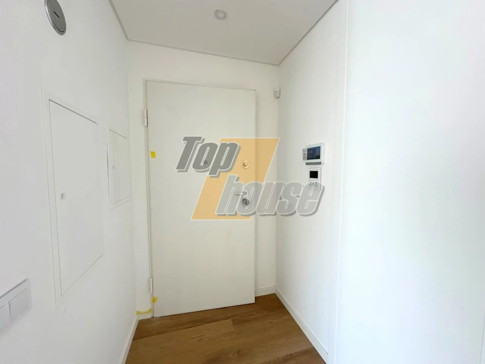 Apartamento T2 para Venda em Costa da Caparica Foto 6