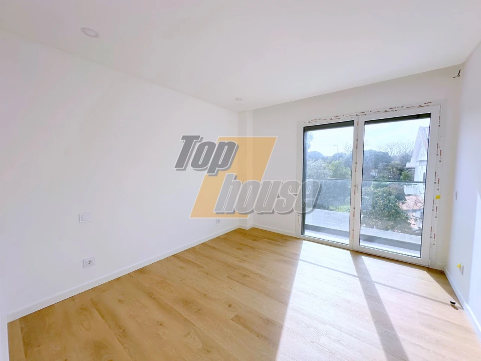 Apartamento T2 para Venda em Costa da Caparica Foto 12