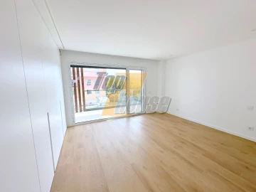 Apartamento T2 para Venda em Costa da Caparica