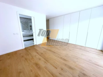 Apartamento T2 para Venda em Costa da Caparica