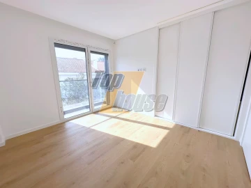 Apartamento T2 para Venda em Costa da Caparica