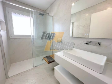 Apartamento T2 para Venda em Costa da Caparica