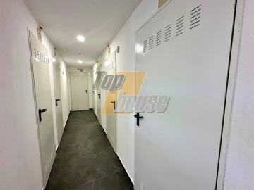 Apartamento T2 para Venda em Costa da Caparica
