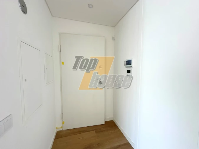 Apartamento T2 para Venda em Costa da Caparica Foto 6