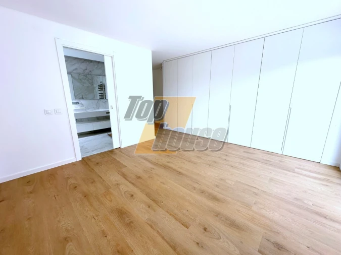 Apartamento T2 para Venda em Costa da Caparica Foto 10