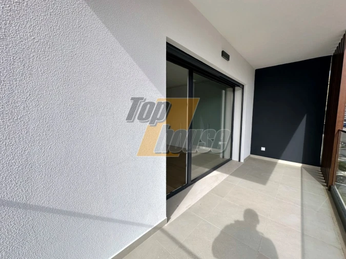 Apartamento T2 para Venda em Costa da Caparica Foto 14