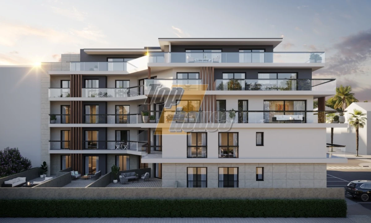 Apartamento T3 para Venda em Costa da Caparica Foto 1