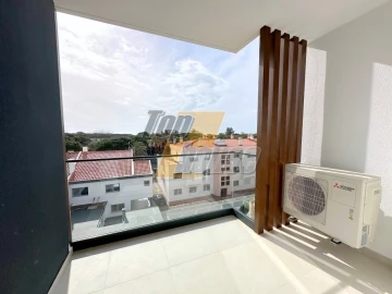 Apartamento T3 para Venda em Costa da Caparica