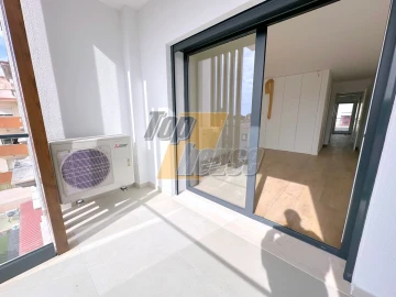 Apartamento T3 para Venda em Costa da Caparica