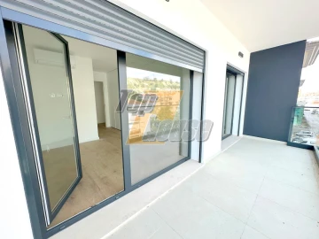 Apartamento T3 para Venda em Costa da Caparica