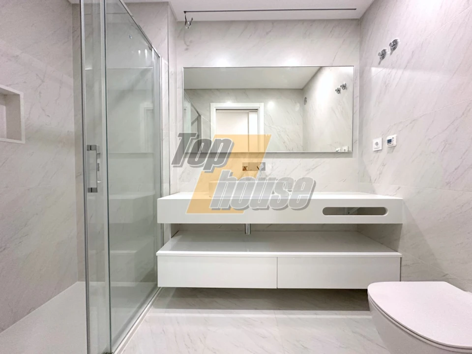 Apartamento T3 para Venda em Costa da Caparica Foto 11