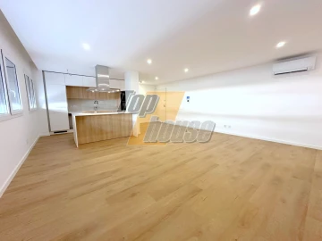 Apartamento T3 para Venda em Costa da Caparica
